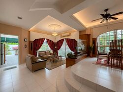 Highland Row (D19), Terrace #595439321